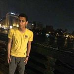 Amar Arafat - @anameroo.yala - Instagram
