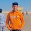 Amar Arafat - @amar.arafat - TikTok