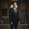 Amar Arafat - @amar.arafat76 - TikTok