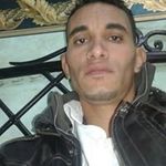 amar arafat mostafa - @amararafatmostafa - Instagram