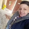 amararafat437 - @amararafat437 - TikTok