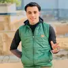مسكر🧿🦅🤍 - @amararafat7 - TikTok