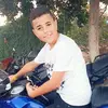 amararafat886 - @amararafat886 - TikTok