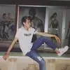 amararfat - @amararafat1 - TikTok
