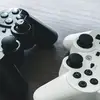 user4313038428727 - @amararafat2 - TikTok