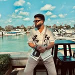 Amar - @_amar.arora_ - Instagram