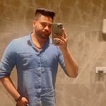 amar arora - @amar_arora61 - Instagram