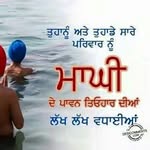 amar arora - @amar_arora05 - Instagram