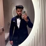 AMAR ARORA - @amar.arora2001 - Instagram