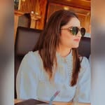 Amar Arora - @amar.arora.7528610 - Instagram