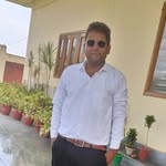 Amar Arora - @amararora00 - Instagram