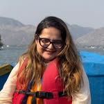 Amar Arora - @amar.aroraaa - Instagram