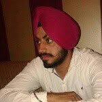 Amar Arora - @amarpal.singh.3726 - Instagram