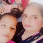 amar arora - @amar_arora30 - Instagram