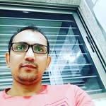Amar Arora - @amar.arora1989 - Instagram