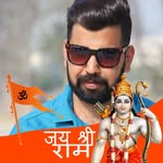 Amar Arora - @amararora7315 - Instagram