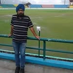 Amar Arora - @amararora05703 - Instagram