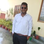 Amar Arora - Facebook