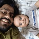 Amar Arora - @amar.arora3 - Instagram