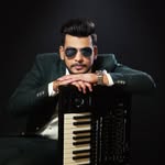 Amar Arora - @amararoraofficial01 - Instagram