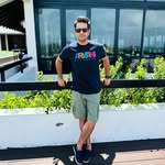 Amar Arora - @amar____arora - Instagram