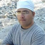Amar Arora - Facebook