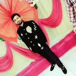 Âmär Árørå - @amar_arora08 - Instagram