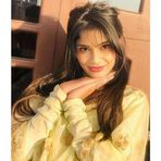 Amar Arora - Facebook