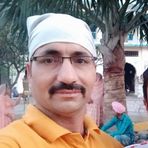 Amar Arora - Facebook