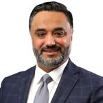Amar Arora - @workwithamar - Instagram