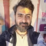 Amar Arora - @amar.arora.nath - Instagram