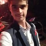 Amar Arora - @aroraamar600 - Instagram