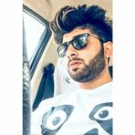 Amar Arora - Facebook
