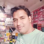 AMAR ARORA - @amararora11 - Instagram