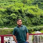 Amar Arora - @amar_nath_arora - Instagram