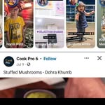Amar Arora - @amararora1960 - Instagram