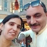 Amar Arora - @amararora508 - Instagram