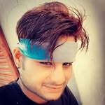 amar arora - @amararora29 - Instagram