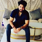 Amar Arora - @the_amar_arora - Instagram