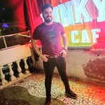 amar Arora - @amararora39 - Instagram