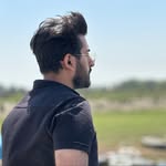 Amar Arora - @amararora_ - Instagram