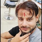 Amar Arora - Facebook