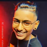 Amar Arora - @vishwanath_arora_999 - Instagram
