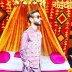Amar Arora - Facebook
