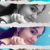 Amar Arora - @amararora531 - TikTok