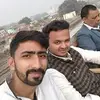 Amar Arora - @amararora30 - TikTok