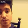 AmAr AroRa - @amararora - TikTok