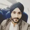 Amar Arora - @amararoraa - TikTok