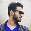 ☬Amar arora - @amararora12 - TikTok