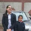 amar arora - @amar.2774.arora - TikTok